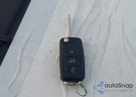 2012 Volkswagen Golf Tdi 4-Door from USA, damaged, VIN WVWDM7AJ0CW205079